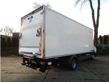 Mercedes-Benz ATEGO 12.24 KONTENER CHŁODNIA -10*C WINDA 16 PALET FUNKCJA GRZAN إيجار Mercedes-Benz ATEGO 12.24 KONTENER CHŁODNIA -10*C WINDA 16 PALET FUNKCJA GRZAN: صور 3 Mercedes-Benz ATEGO 12.24 KONTENER CHŁODNIA -10*C WINDA 16 PALET FUNKCJA GRZAN إيجار Mercedes-Benz ATEGO 12.24 KONTENER CHŁODNIA -10*C WINDA 16 PALET FUNKCJA GRZAN: صور 3