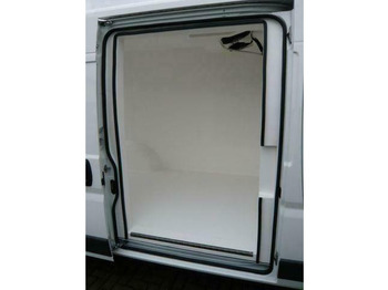 جديد الشاحنات الصغيرة المبردة Peugeot Boxer - Refrigerator van: صور 2