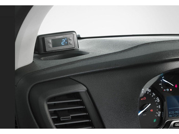 جديد الشاحنات الصغيرة المبردة Peugeot Expert BlueHDI 100 L2 Hűtős furgon Frigo 3500: صور 5