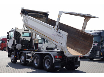 Renault C 480 إيجار Renault C 480: صور 5