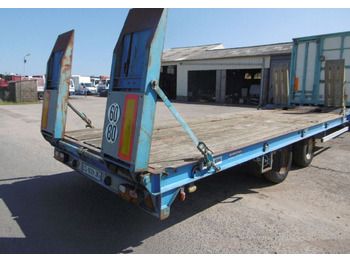 Robuste Kaiser R19E2 إيجار Robuste Kaiser R19E2: صور 5 Robuste Kaiser R19E2 إيجار Robuste Kaiser R19E2: صور 5