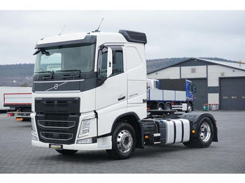 شاحنة جرار VOLVO FH 460