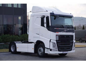 شاحنة جرار VOLVO FH 460