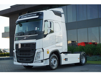 شاحنة جرار VOLVO FH 500