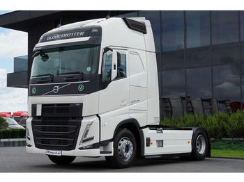شاحنة جرار Volvo FH 500 / I-PARK COOL / I-SHIFT: صور 5