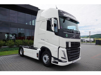 شاحنة جرار Volvo FH 500 / I-PARK COOL / I-SHIFT: صور 3