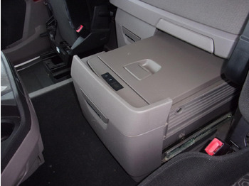 شاحنة جرار SCANIA R 410 A4x2NA: صور 3