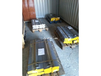 : صورة رأس الصفحة