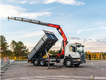 قلابات : صور 4 قلابات : صور 4