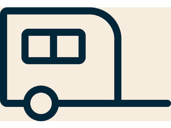 عربة الطعام BORCO-HÖHNS