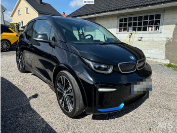 سيارة BMW