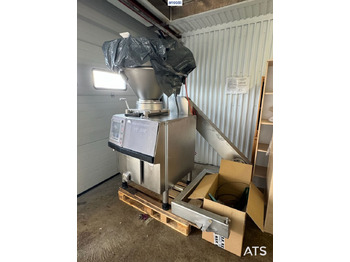 آلات البناء