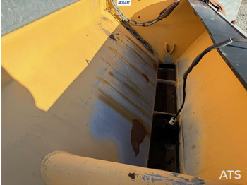 الرمال مفرشة Falköping strøkasse: صور 5