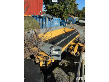 : صورة رأس الصفحة