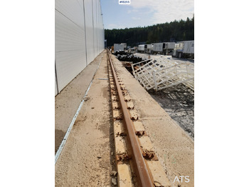 رافعة جسرية Gantry kran: صور 5 رافعة جسرية Gantry kran: صور 5