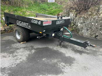 : صورة رأس الصفحة