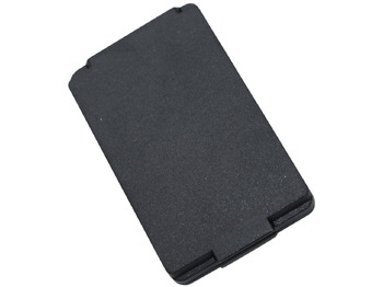 جديد البطارية - ونش كرين Compatible Autec Battery R0BATT00E11A0, MHM03: صور 5 جديد البطارية - ونش كرين Compatible Autec Battery R0BATT00E11A0, MHM03: صور 5