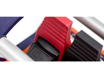 النظام الكهربائي