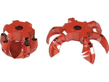 : صورة رأس الصفحة