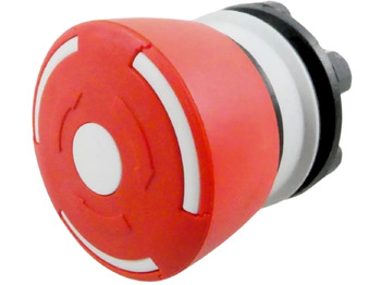 النظام الكهربائي