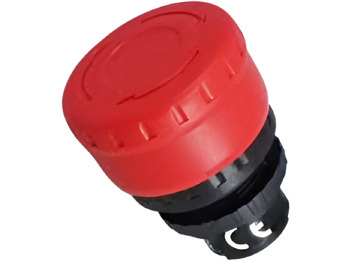 النظام الكهربائي