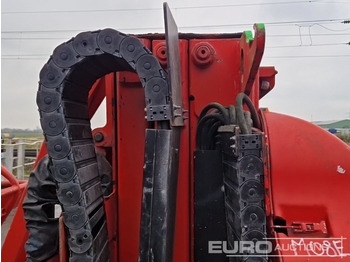 : صورة رأس الصفحة