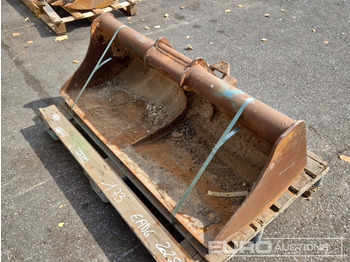 بكت ARDEN EQUIPMENT