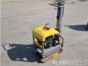 آلة أسفلت Atlas Copco LG200: صور 3