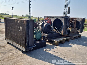 : صورة رأس الصفحة