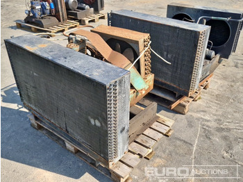 معدات البناء Compressor Units (3 of): صور 3 معدات البناء Compressor Units (3 of): صور 3