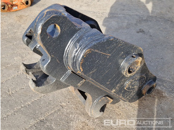 وصلة الربط للمعدات المعلقة GEITH