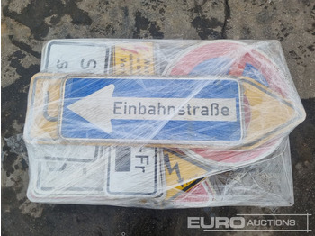 معدات البناء