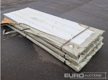 : صورة رأس الصفحة