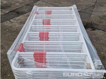 معدات البناء Unused 2025 KMY Industrial 1900x1100mm: صور 3