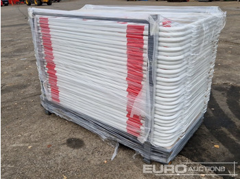 معدات البناء Unused 2025 KMY Industrial 1900x1100mm: صور 2