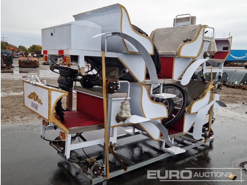 : صورة رأس الصفحة