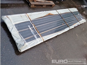 البيت الحاوية