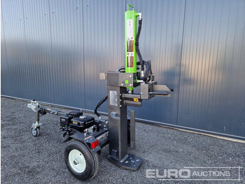 : صورة رأس الصفحة