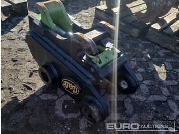 : صورة رأس الصفحة