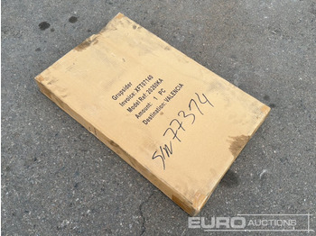 معدات الورش