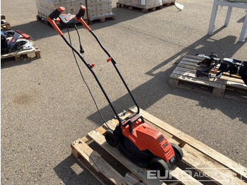 جزازة المروج