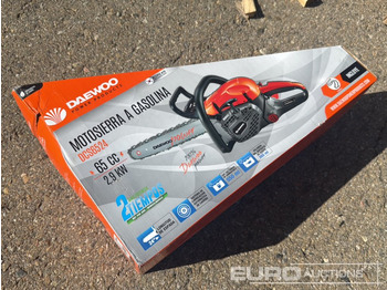 : صورة رأس الصفحة