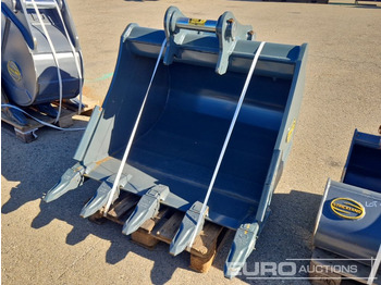 جديد بكت Strickland BT13: صور 2 جديد بكت Strickland BT13: صور 2