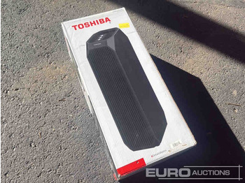 معدات البناء