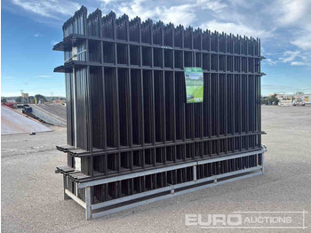 معدات البناء