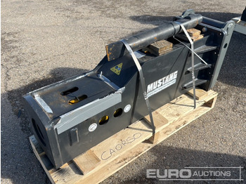 : صورة رأس الصفحة