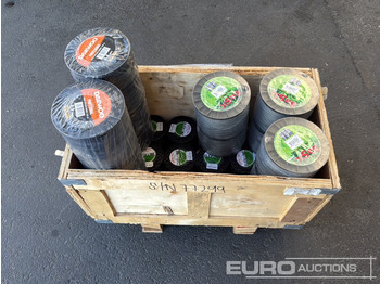 معدات البناء DAEWOO