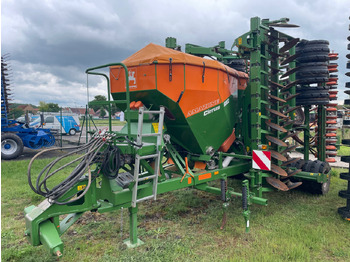 معدات بذار AMAZONE