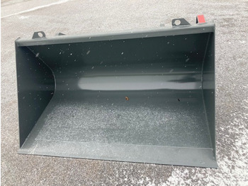 : صورة رأس الصفحة