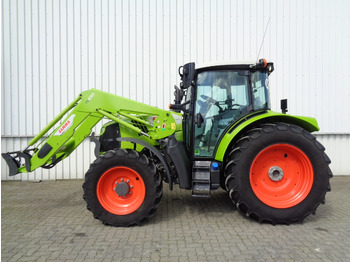 جرار CLAAS Arion 430